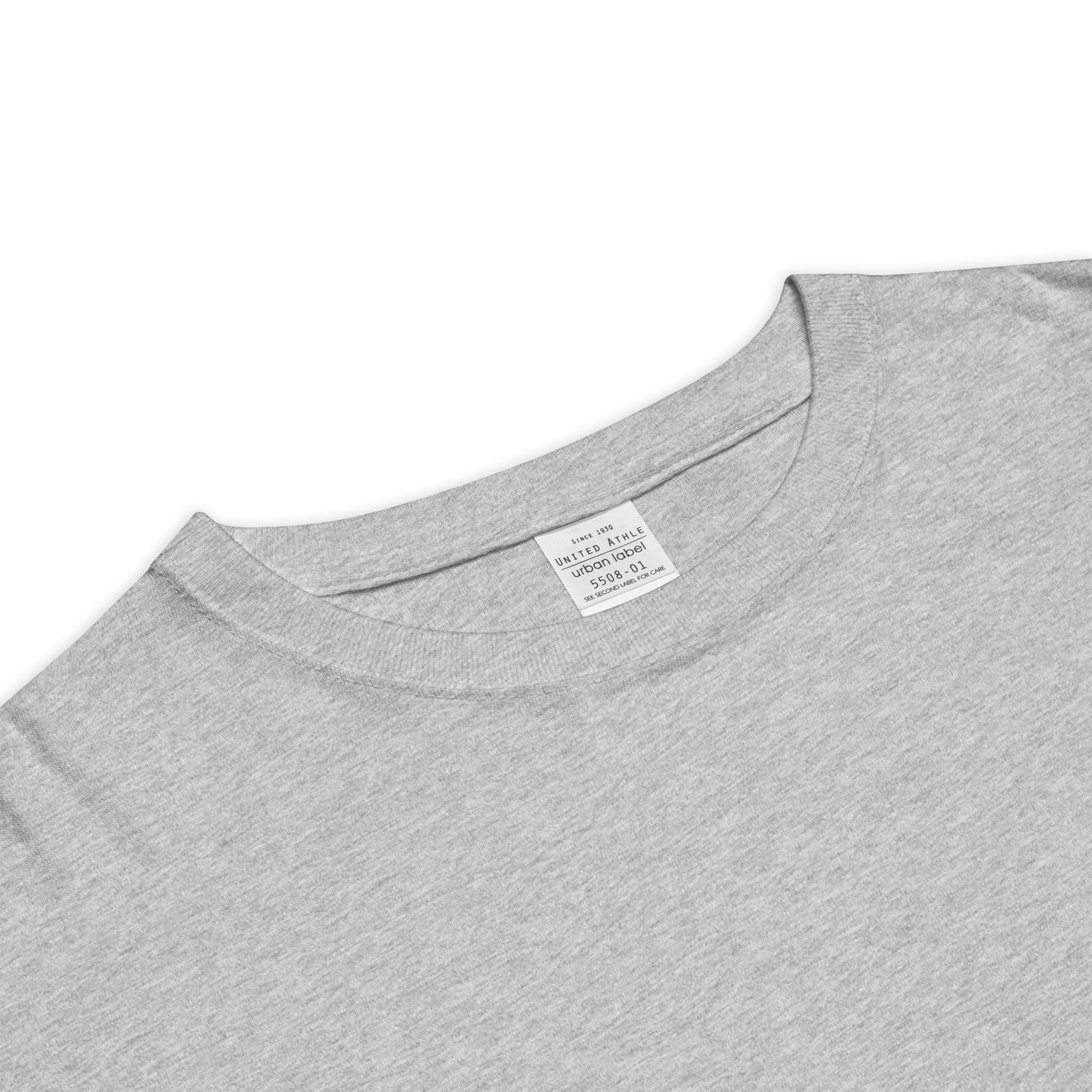 三毛猫ビッグTシャツ