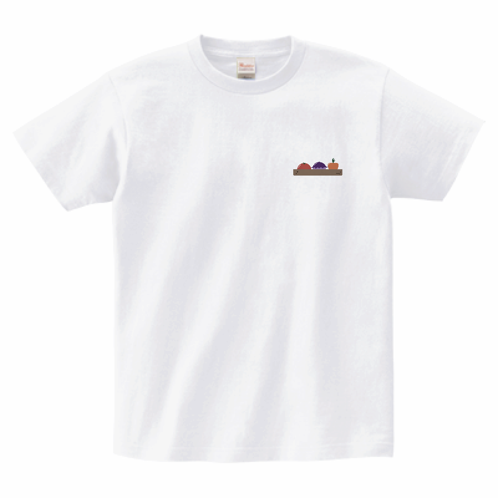 fortune village-T